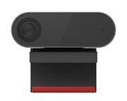 Lenovo ThinkSmart Cam - Conference Camera Meeting Room Equipment Lenovo