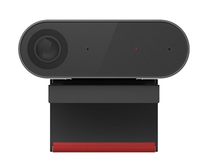 Lenovo ThinkSmart Cam - Conference Camera Meeting Room Equipment Lenovo