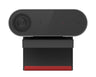 Lenovo ThinkSmart Cam - Conference Camera