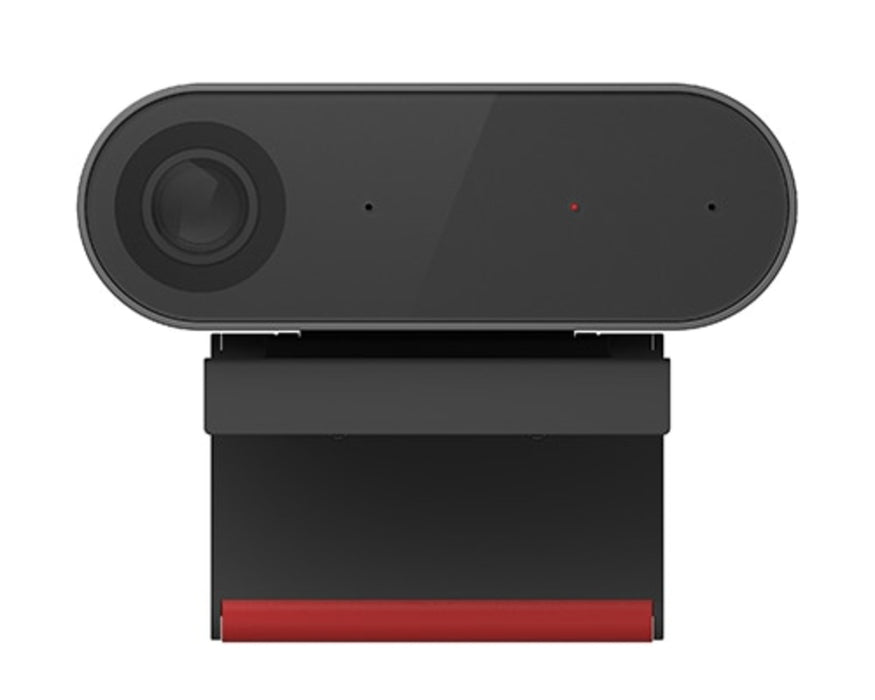 Lenovo ThinkSmart Cam - Conference Camera