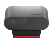 Lenovo ThinkSmart Cam - Conference Camera Meeting Room Equipment Lenovo
