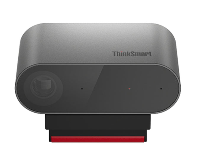 Lenovo ThinkSmart Cam - Conference Camera Meeting Room Equipment Lenovo