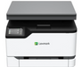 Lexmark MC322dwe Laser 22 Ppm 600 x 600 DPI A4 Wi-Fi Printer Colour Lexmark