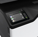 Lexmark MC322dwe Laser 22 Ppm 600 x 600 DPI A4 Wi-Fi Printer Colour Lexmark