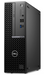 DELL OptiPlex 7020 Plus Intel® Core™ i7 i7-14700 16GB RAM 512GB SSD SFF PC Desktop PCs Dell