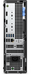 DELL OptiPlex 7020 Plus Intel® Core™ i7 i7-14700 16GB RAM 512GB SSD SFF PC Desktop PCs Dell