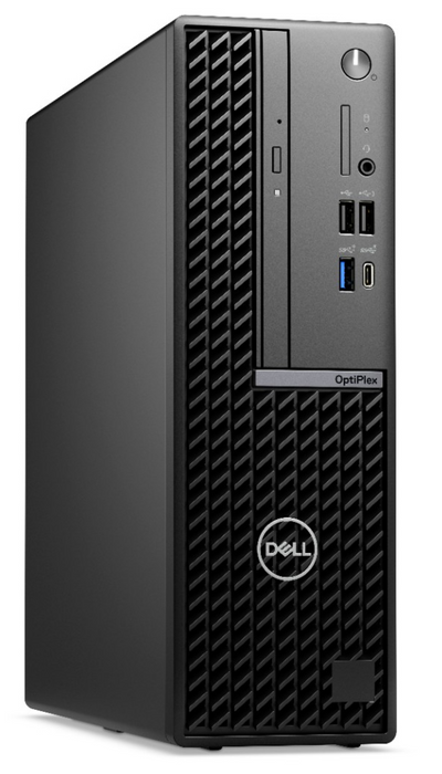 DELL OptiPlex 7020 Plus Intel® Core™ i7 i7-14700 16GB RAM 512GB SSD SFF PC Desktop PCs Dell