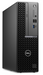 DELL OptiPlex 7020 Plus Intel® Core™ i7 i7-14700 16GB RAM 512GB SSD SFF PC Desktop PCs Dell