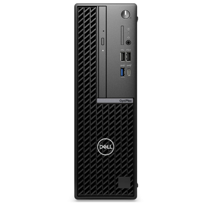 DELL OptiPlex 7020 Plus Intel® Core™ i7 i7-14700 16GB RAM 512GB SSD SFF PC Desktop PCs Dell