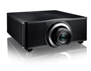 Optoma ZU1100 Spectacular Image Quality Projector - 11500 Lumens Projector Optoma