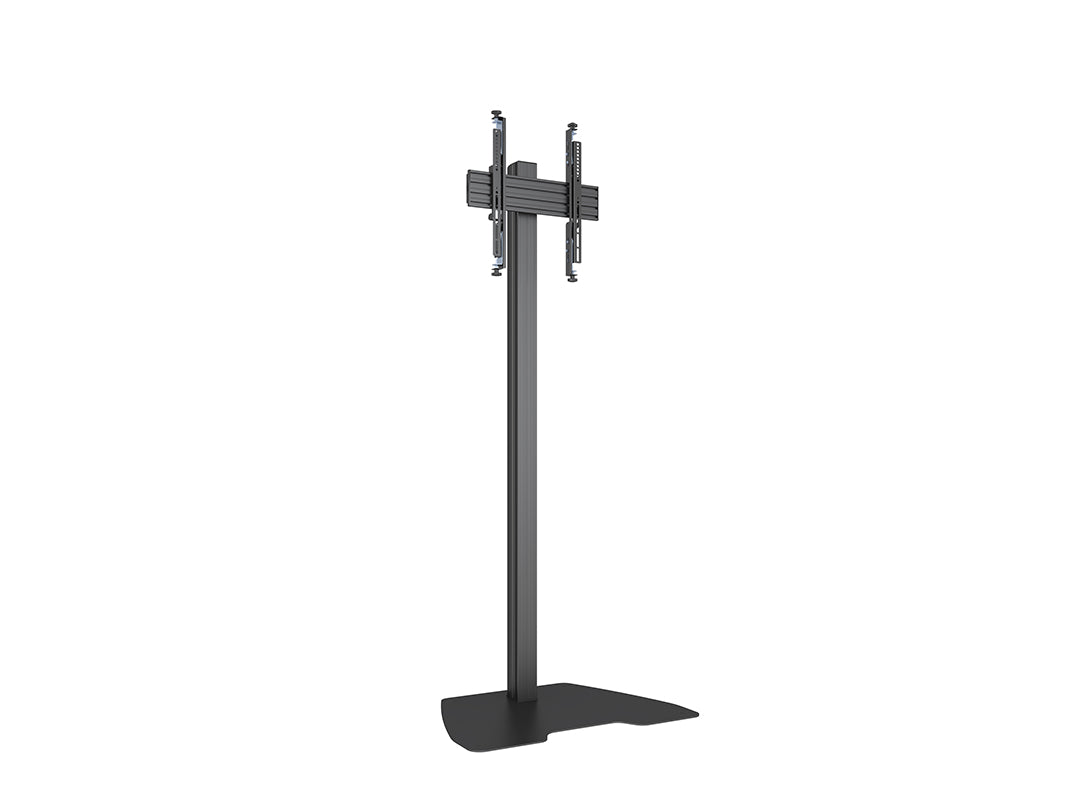 Multibrackets MBFSC1U M Floorstand Column Pro - (40"-75") Floor Stand Multibrackets