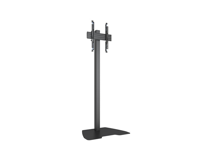 Multibrackets MBFSC1U M Floorstand Column Pro - (40"-75") Floor Stand Multibrackets