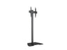 Multibrackets MBFSC1U M Floorstand Column Pro - (40"-75")