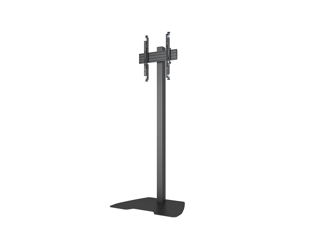 Multibrackets MBFSC1U M Floorstand Column Pro - (40"-75") Floor Stand Multibrackets