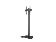 Multibrackets MBFSC1U M Floorstand Column Pro - (40"-75") Floor Stand Multibrackets