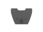 Multibrackets MBFSC1U M Floorstand Column Pro - (40"-75") Floor Stand Multibrackets