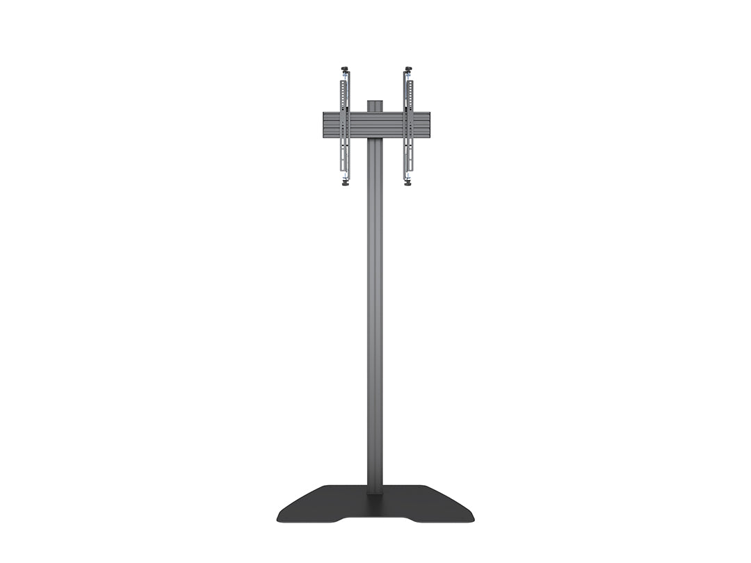 Multibrackets MBFSC1U M Floorstand Column Pro - (40"-75") Floor Stand Multibrackets