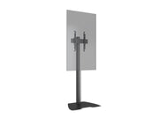 Multibrackets MBFSC1U M Floorstand Column Pro - (40"-75") Floor Stand Multibrackets