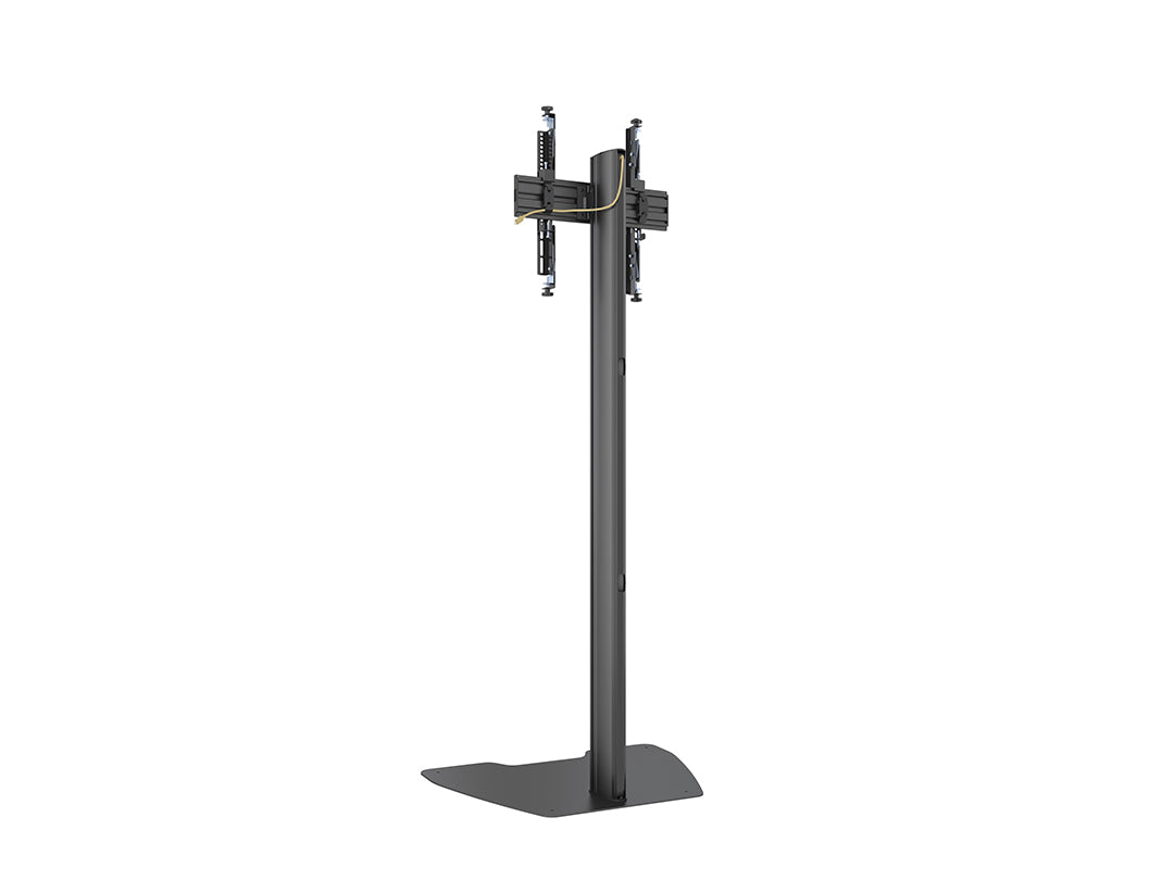 Multibrackets MBFSC1U M Floorstand Column Pro - (40"-75") Floor Stand Multibrackets
