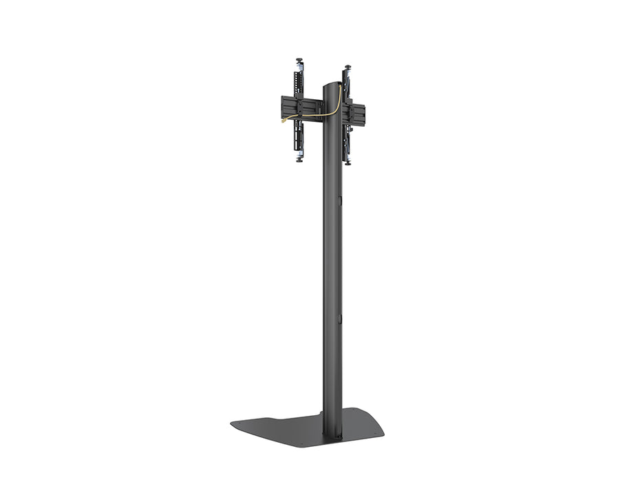 Multibrackets MBFSC1U M Floorstand Column Pro - (40"-75")