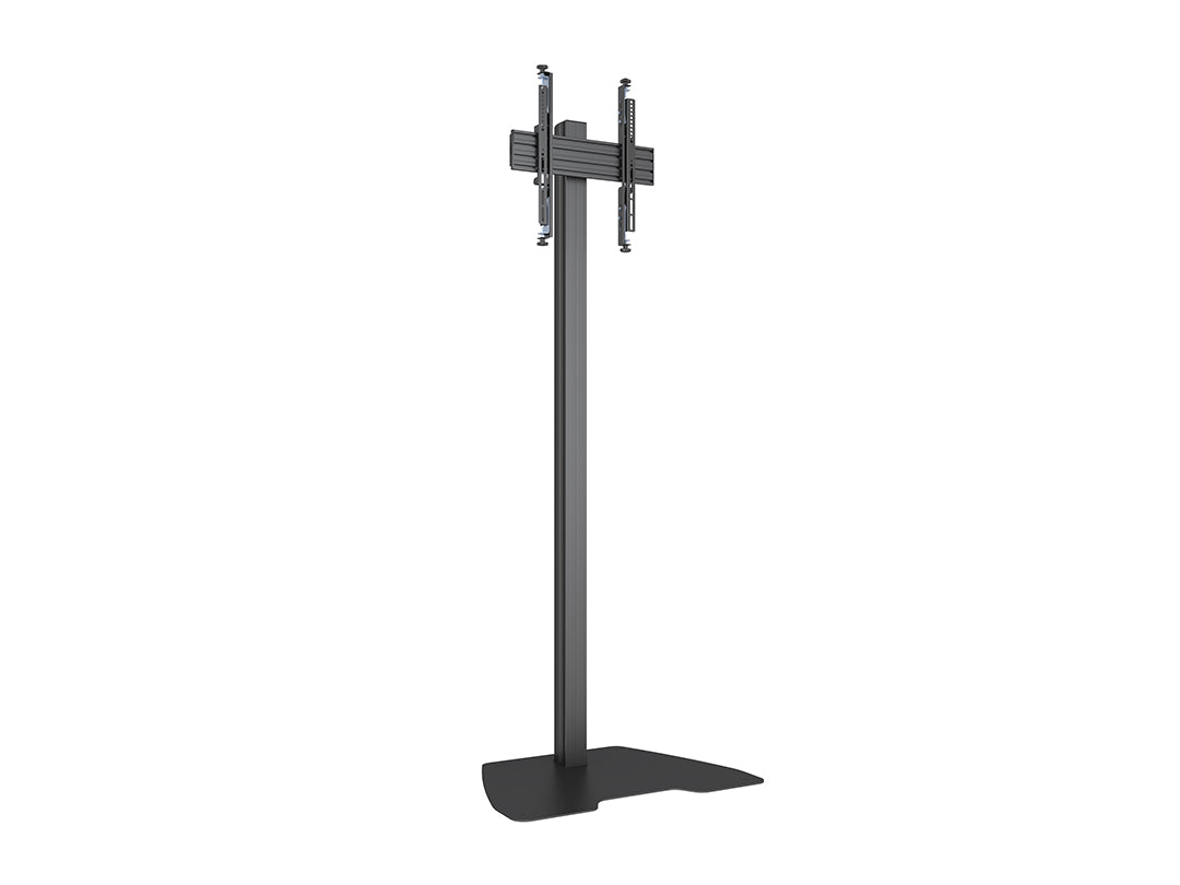 Multibrackets MBFSC1U M Floorstand Column Pro - (40"-75") Floor Stand Multibrackets