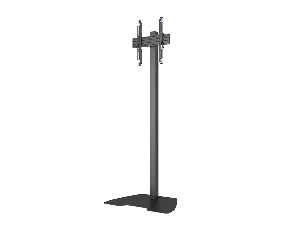 Multibrackets MBFSC1U M Floorstand Column Pro - (40"-75") Floor Stand Multibrackets