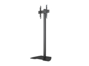 Multibrackets MBFSC1U M Floorstand Column Pro - (40"-75") Floor Stand Multibrackets
