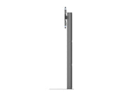 Multibrackets MBFSC1U M Floorstand Column Pro - (40"-75") Floor Stand Multibrackets