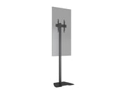 Multibrackets MBFSC1U M Floorstand Column Pro - (40"-75") Floor Stand Multibrackets