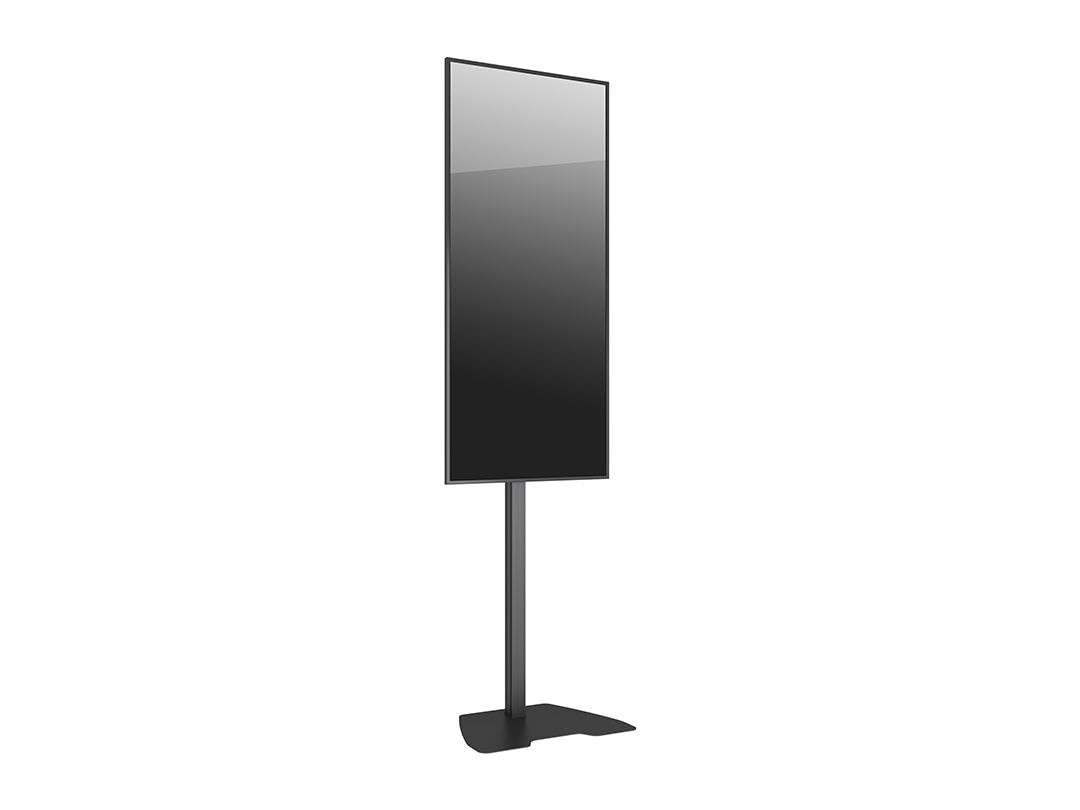 Multibrackets MBFSC1U M Floorstand Column Pro - (40"-75") Floor Stand Multibrackets