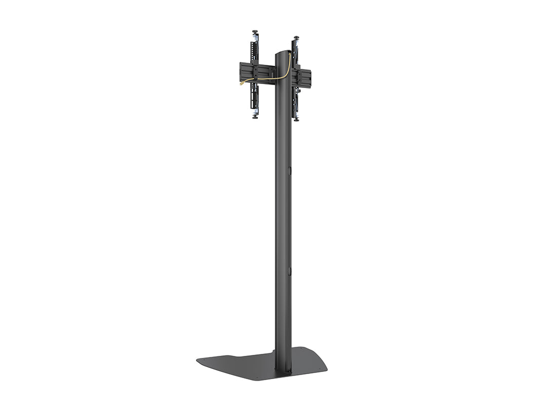 Multibrackets MBFSC1U M Floorstand Column Pro - (40"-75") Floor Stand Multibrackets