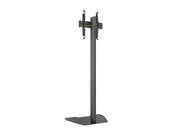Multibrackets MBFSC1U M Floorstand Column Pro - (40"-75") Floor Stand Multibrackets