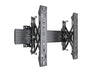 Multibrackets MBW1U Push In Pop Out M Wallmount Pro - (40" - 75")