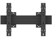 Multibrackets MBW1U Push In Pop Out M Wallmount Pro - (40" - 75") Wall Mount Bracket Multibrackets