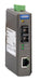 Moxa IMC-21-S-SC 100 Mbit/s 1310 nm Network Media Converter | 41205 Network Media Converter Moxa