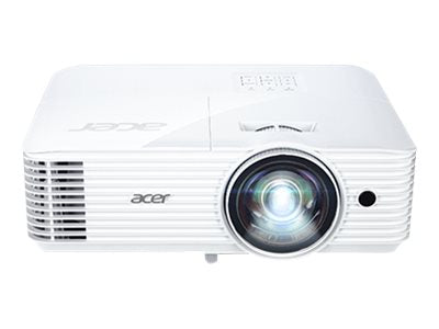 Acer S1286HN DLP Projector - 3500 Lumens