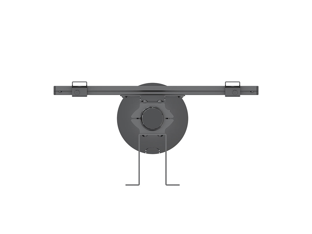Multibrackets MBFW3U M 40"-65" Floor to Wall Mount Pro Wall Mount Bracket Multibrackets