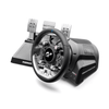 Thrustmaster T-GT II Black USB Steering wheel with Set of 3 Pedals for PS5, PS4 & PC | 4168061