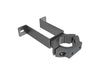 Multibrackes M Pro Series Pole Clamp Wall Bracket