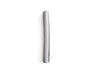 Multibrackets M Universal Cable Sock Self Wrap 19mm 25m - Silver | 7350022734180