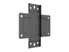 Multibrackets M Pro Series Wallmount Plate Small