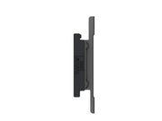 Multibrackets M Pro Series Wallmount Plate Small Mounting Accessory Multibrackets