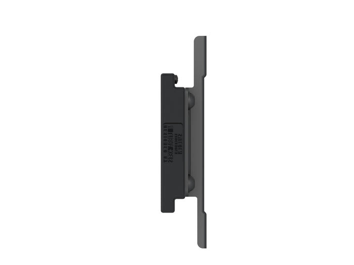 Multibrackets M Pro Series Wallmount Plate Small Mounting Accessory Multibrackets