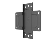 Multibrackets M Pro Series Wallmount Plate Small Mounting Accessory Multibrackets