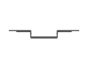 Multibrackets M Pro Series Wallmount Plate Small Mounting Accessory Multibrackets