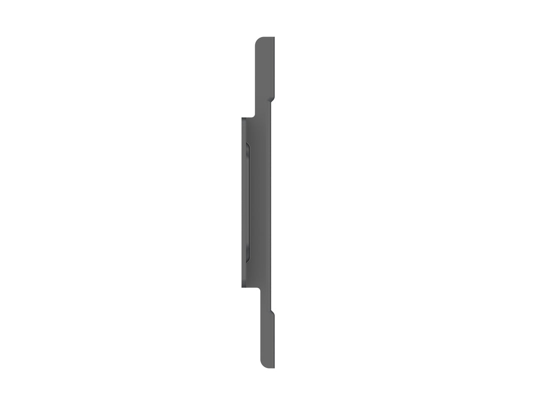 Multibrackets M Pro Series Wallmount Plate Small Mounting Accessory Multibrackets