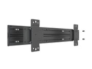 Multibrackets M Pro Series Wallmount Plate Small Mounting Accessory Multibrackets