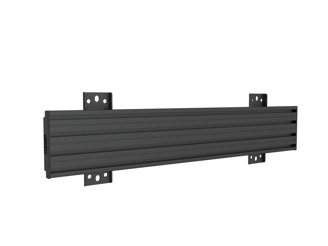 Multibrackets M Pro Series Wallmount Plate Small Mounting Accessory Multibrackets