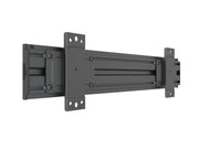 Multibrackets M Pro Series Wallmount Plate Small Mounting Accessory Multibrackets