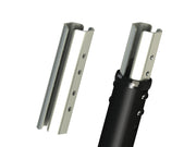 Multibrackets M Pro Series Internal Pole Joiner | 7350073734191 Mounting Accessory Multibrackets